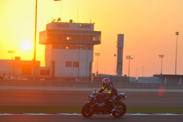 2010 05 8h Doha 04357